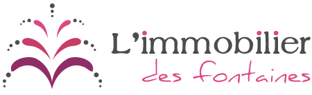 Immobilier des Fontaines