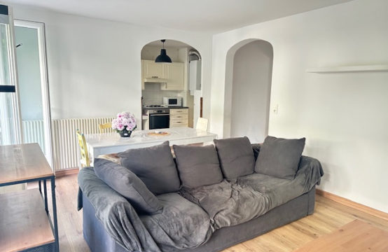 APPARTEMENT A LOUER A PERNES LES FONTAINES