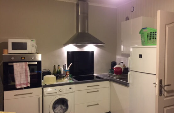 APPARTEMENT A LOUER SUR VELLERON