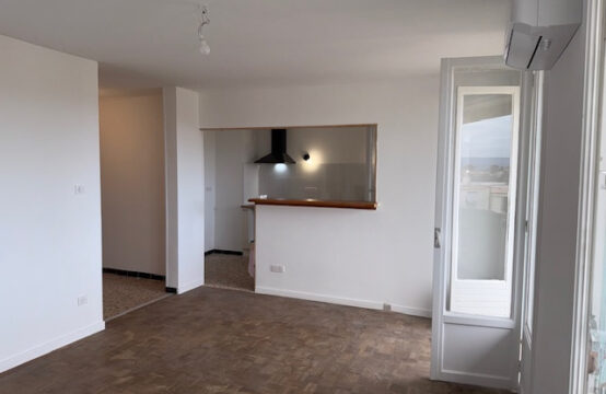 APPARTEMENT A LOUER A CARPENTRAS