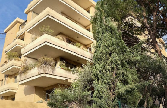 APPARTEMENT A VENDRE A CARPENTRAS