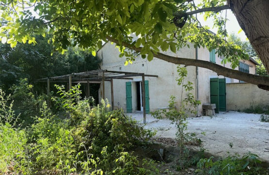 MAISON A VENDRE VELLERON