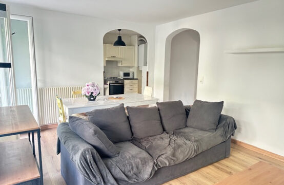 APPARTEMENT A LOUER A CARPENTRAS