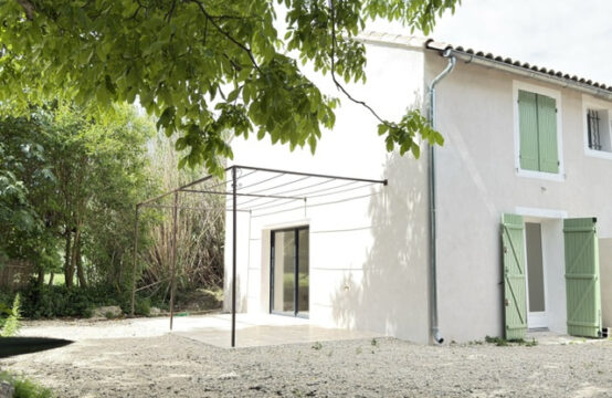 MAISON A VENDRE A VELLERON